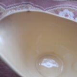Pot à lait Badonviller circa 1920-30
