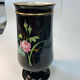 Napoleon III porcelain vase from Sevres