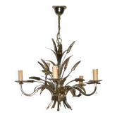 Lustre épis de blé