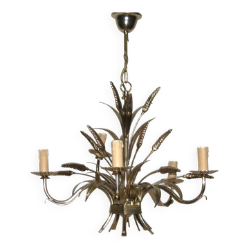 Lustre épis de blé