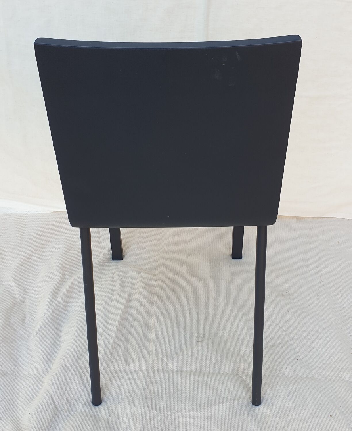 Vitra 03 chair