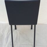 Chaise Vitra 03