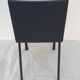 Vitra 03 chair