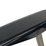 Friso Kramer Revolt arm chair for Ahrend de Cirkel 1953