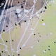 Tableau peinture abstraite
