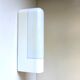 Vintage Minimalist Wall Lamp