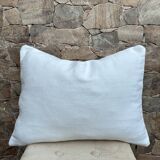 Berber cushion