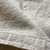 ST Reserve Linen Cloth Sheet at Reserve Laundry Days