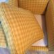 Fauteuil