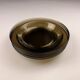 Deep plates Arcoroc France