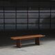 Bank AV03, Iroko