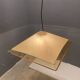 Suspensions en acrylique D’iGuzzini