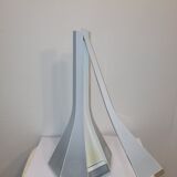 Diva multimedia speakers lamp