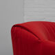Fauteuil Sandra par Annie Hieronimus pour Cinna