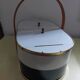 Sewing cabinet