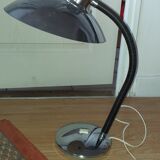 70s lamp