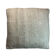 Housse de coussin kilim turc vintage 60x60 cm