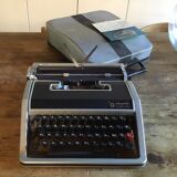 Olivetti Lettera DL