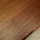 Teak cabinet, Danish design, 1970s, production: Denmark