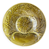 Artichoke plates