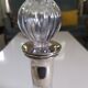 Carafe vintage