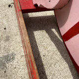 Jouet à bascule pour enfant