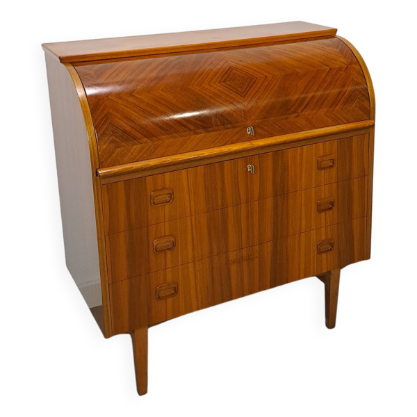 Secrétaire bureau : travaillez avec élégance