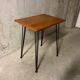 Side table 60s