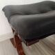 Norwegian Siesta Lounge Chair Ottomane by Ingmar Relling for Rybo