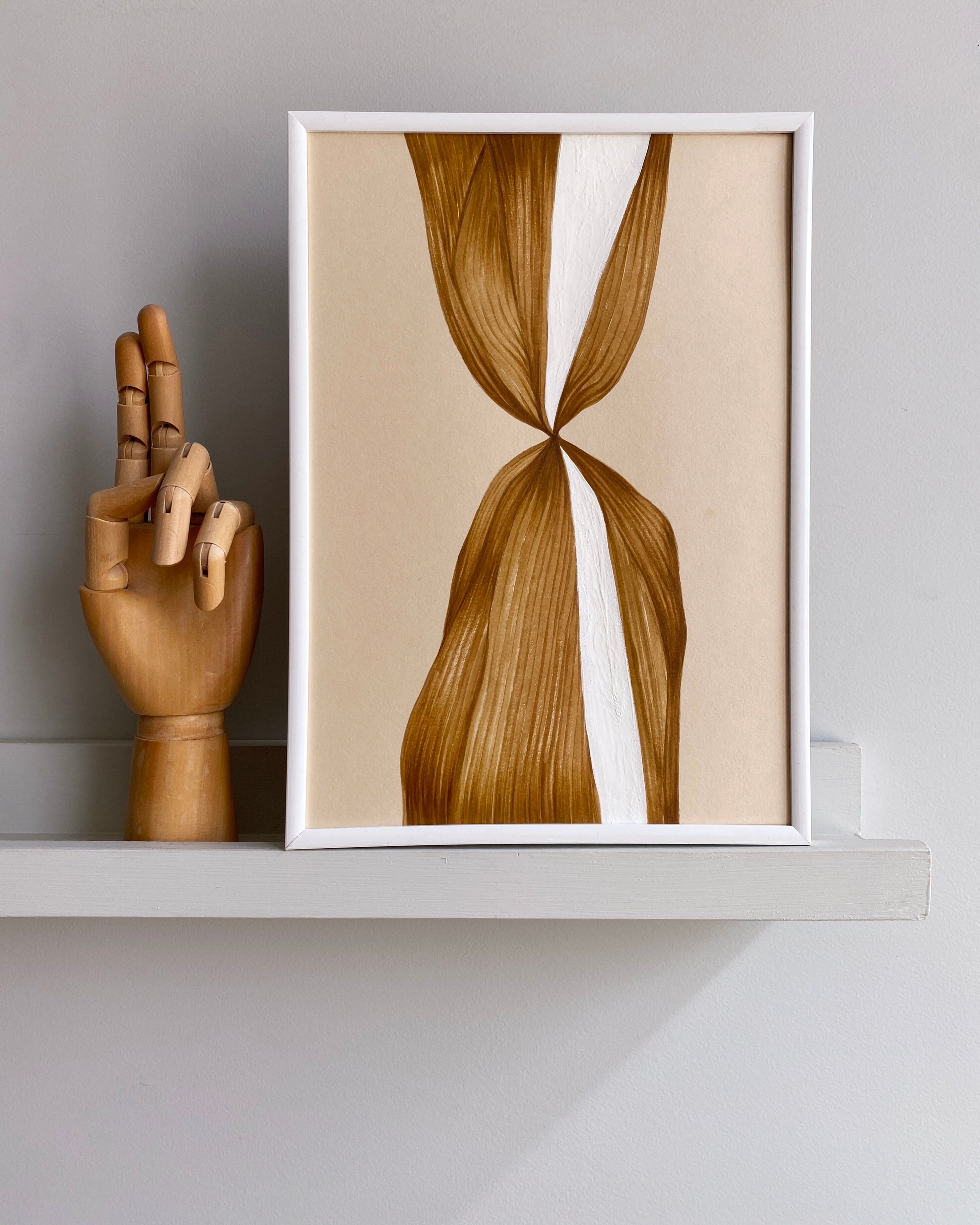 Hair 3