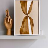 Hair 3