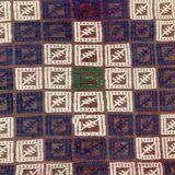 Old turkish kilim runner 210x101 cm, shabby chic, vintage, wool kelim, antique