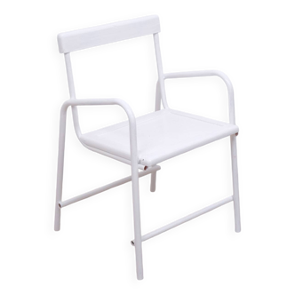 Chaise enfant