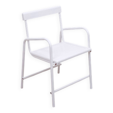 Children's chair