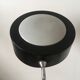 Lamp Jumo 750
