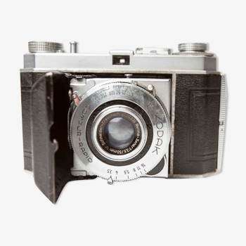 Kodak Retina I type 013