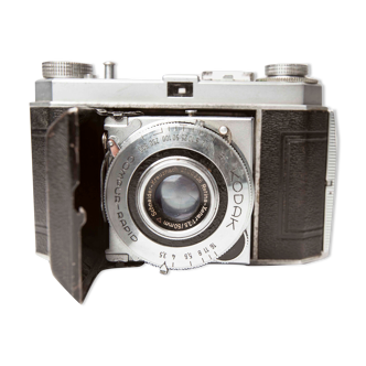 Kodak Retina I type 013
