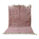 Handmade Beni Ouarain rug 250x150 cm
