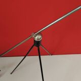Magneto H.Fillekes Floor Lamp