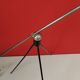 Magneto Floor Lamp H. Fillekes