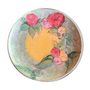 Poterie Galtié