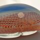 Large Italian Heavy Murano Glass Duck, 1960s