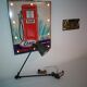 Workshop Sanfil lamp