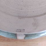Ceramic cut made in Denmark