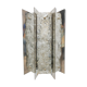 Vintage wall sconce by Egon Hillebrand edited by Hillebrand Leuchten