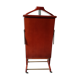 Chamber valet