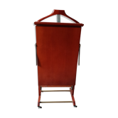 Valet de chambre