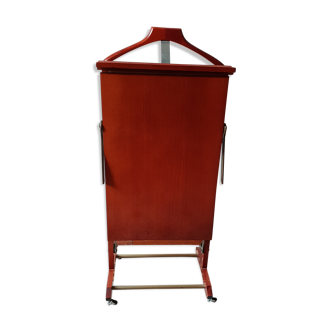 Valet de chambre