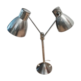 Double Jumo Lamp