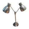 Double Jumo Lamp